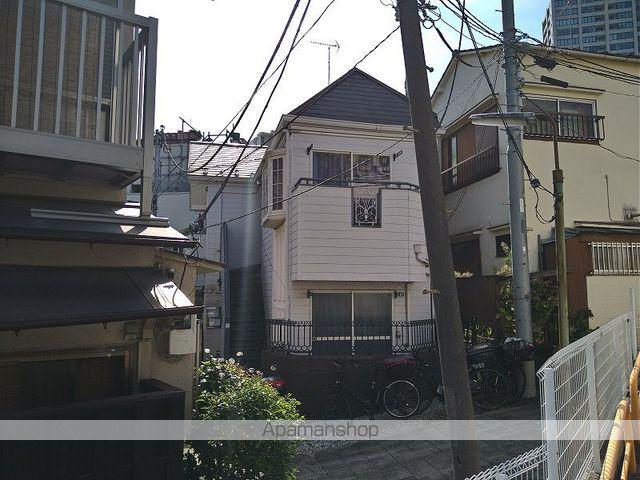 レオパレスTANAKA