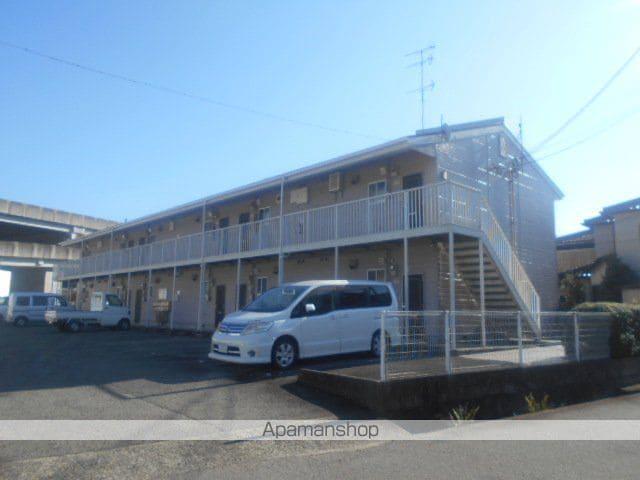 サンウェイ21Ⅰ