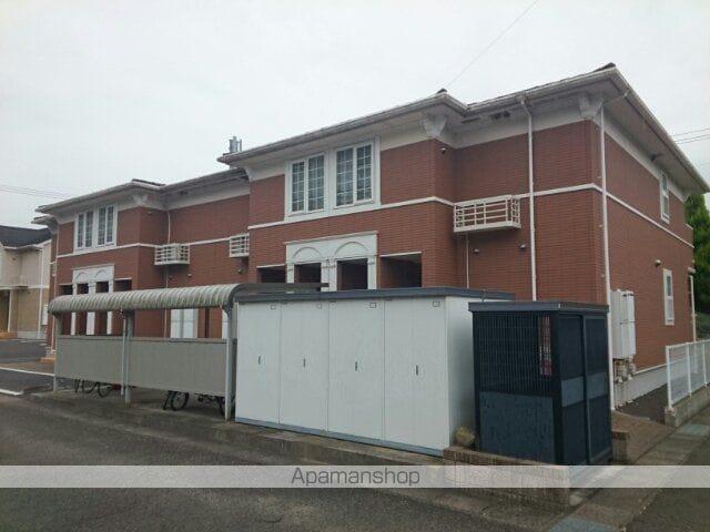 コニファーヒルⅠ