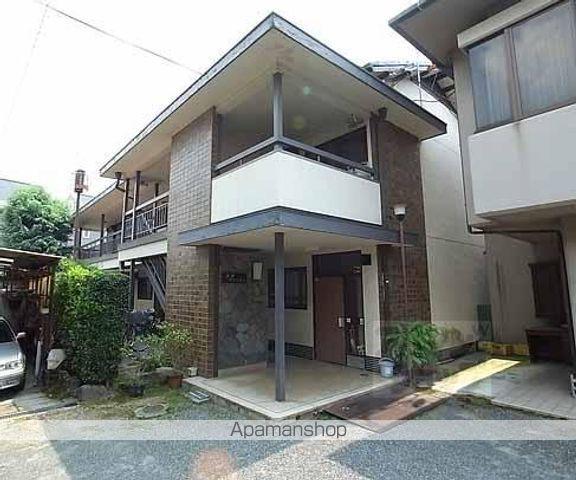 太田マンション