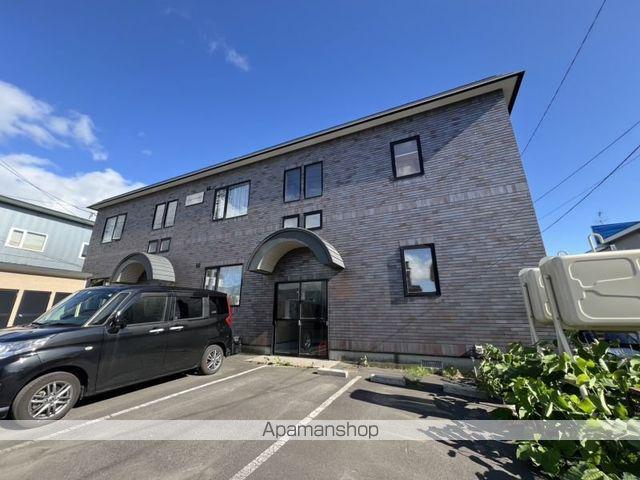 ハウスリーブス千葉Ⅲ