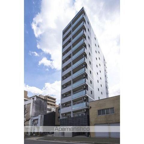 エステムコート名古屋泉プラチナムゲート