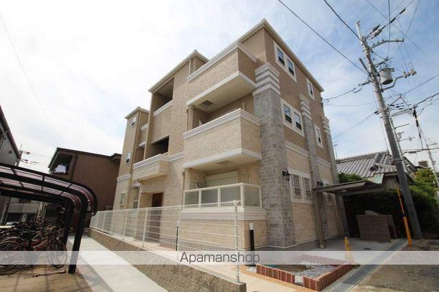 メゾン グレイス