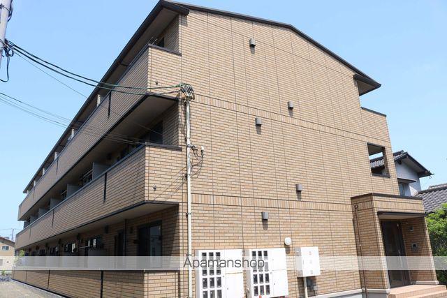 ノールリヴィエールドゥ