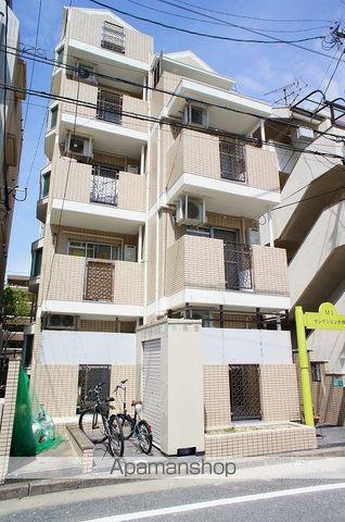 MIセレクション大橋