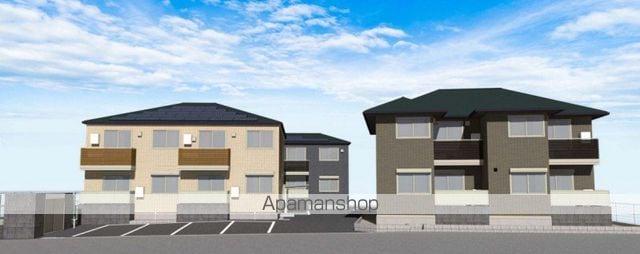 エレガンスプラスⅠ