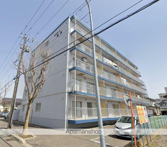 エステート治水