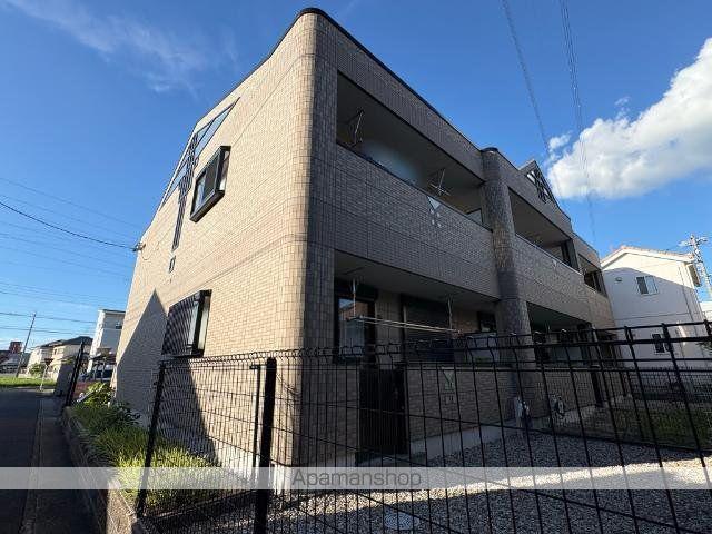 グランチェスタ サウス