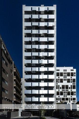 ピアース渋谷