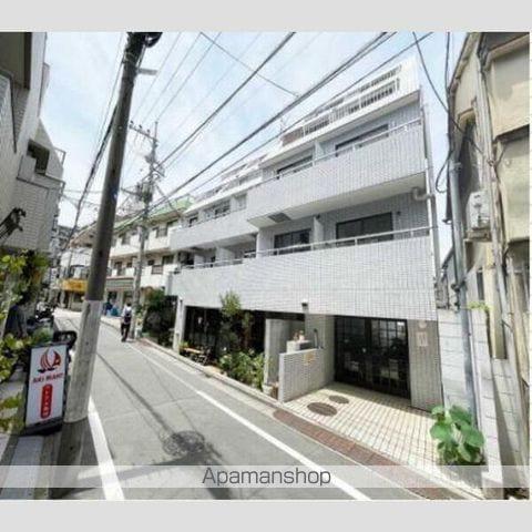 グローリア初穂高円寺