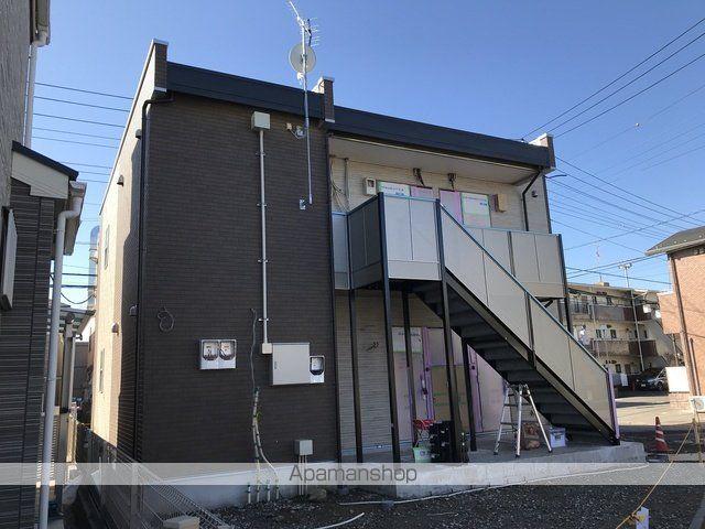 リブリ・イベリス