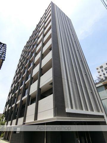 メイクスデザイン川崎2