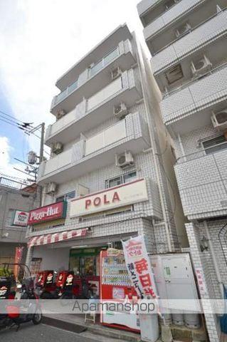 コーポ紀本