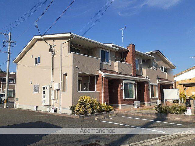 サンリットスクエアⅠ