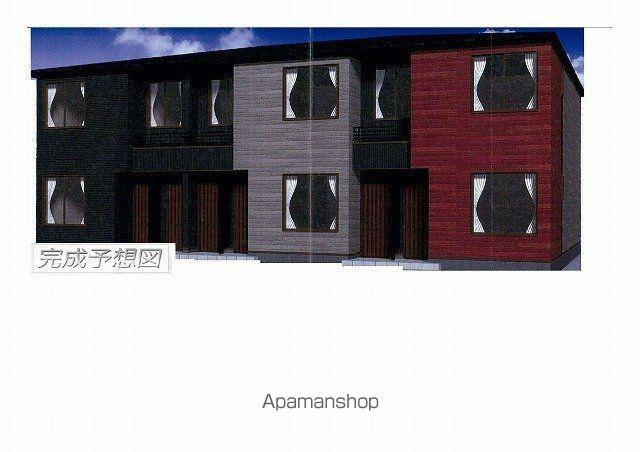 グランフィールド C