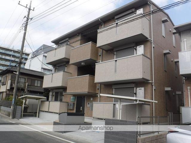 MAISON TAKIZAWA