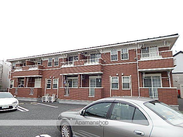 ル・モンヴェール