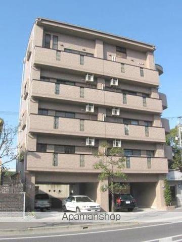 インペリアル持田