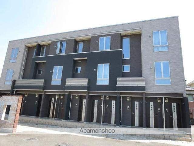 グラン・ソレイユ