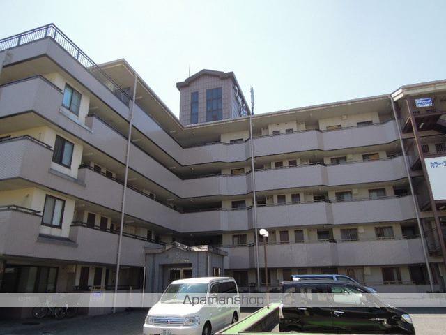 トークストリートアソガワ