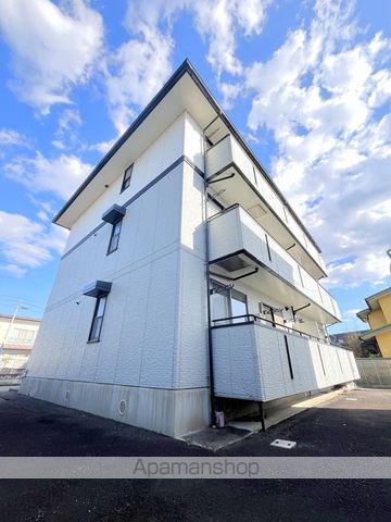 ラ・ルミエール