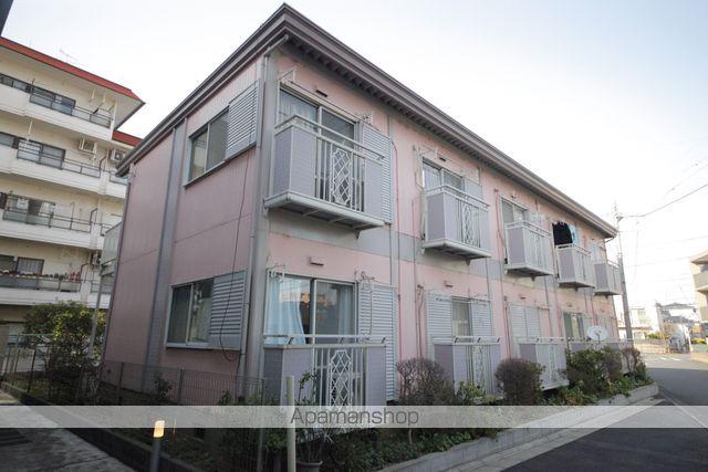 ピアシティナカムラ