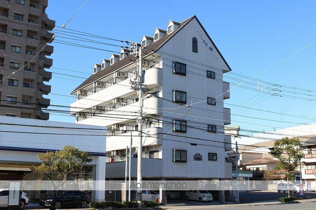 リバープール桟四Ⅱ