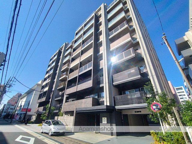 ツインズ国立Ⅱ