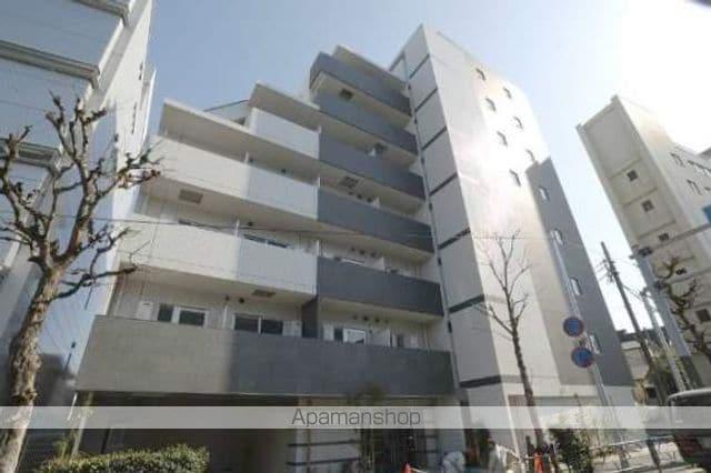 メインステージ高円寺