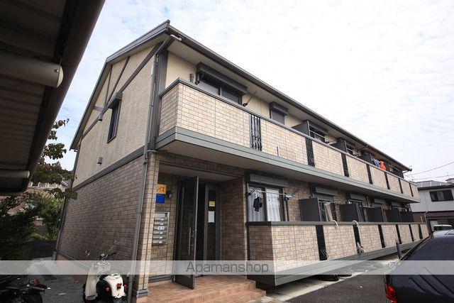 ハイムグレイス