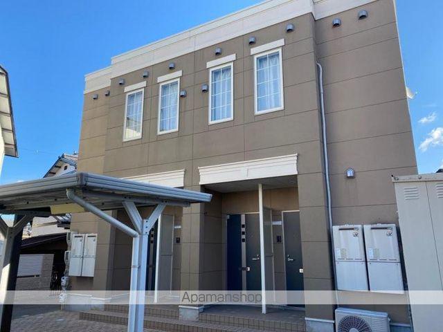 キャトルレーヴ