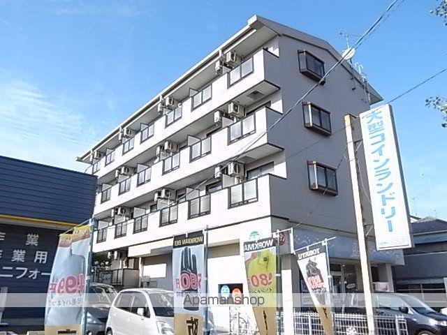 メイプルコート