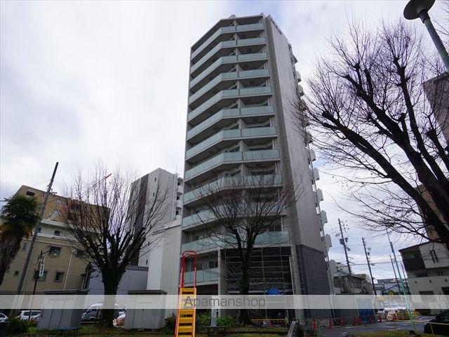 エスリード泉プレステージ