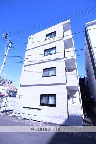 プティ・シャンブル