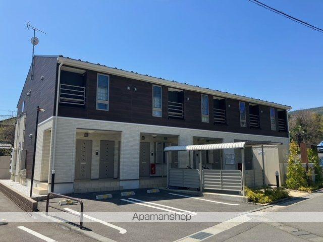 ツインズまつ木