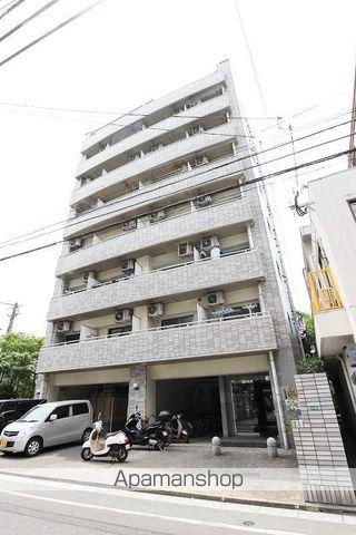 デジュール箱崎