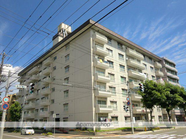 美香保ローズビラ