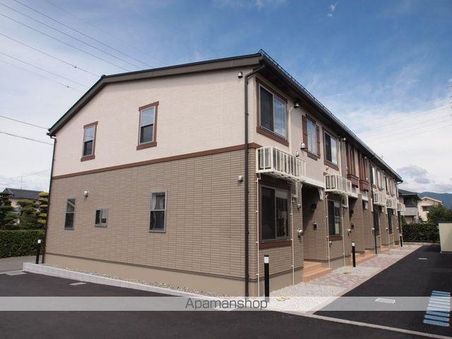 メゾンクレール