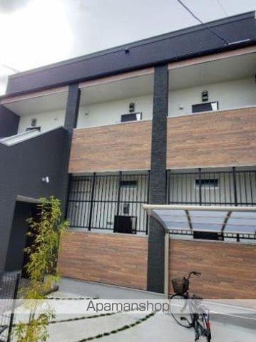 DREAMSTAGE空港METEOR