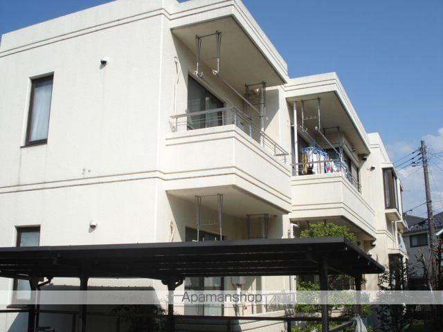 ハイムヴィオラ