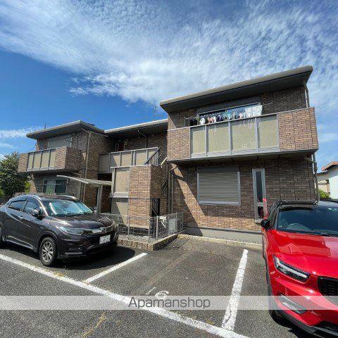 シーズハイツ本丸