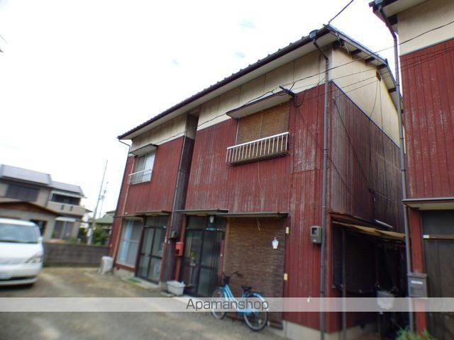 愛媛県今治市東村1丁目の戸建賃貸