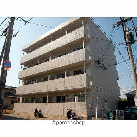 シーサイド箱崎