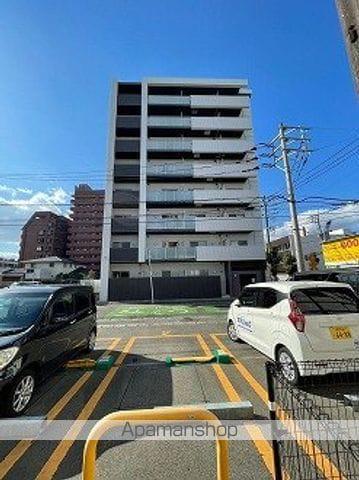 リッツ・アヴェニュー