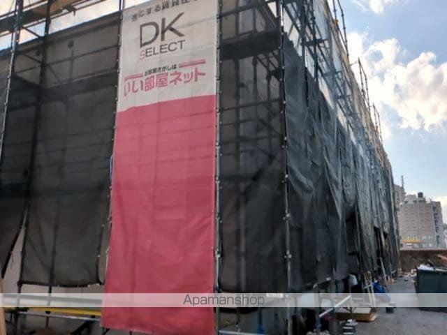 リヴィエール清武 Ⅱ