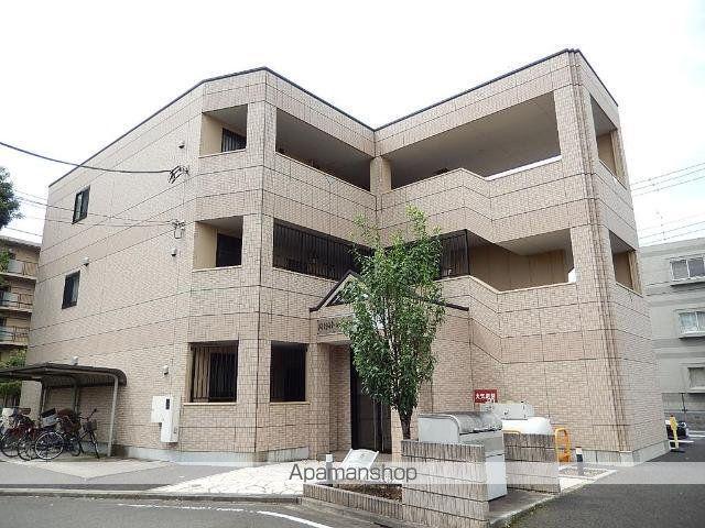 ボン・ポタジェ