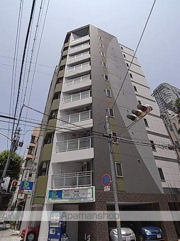もざいく