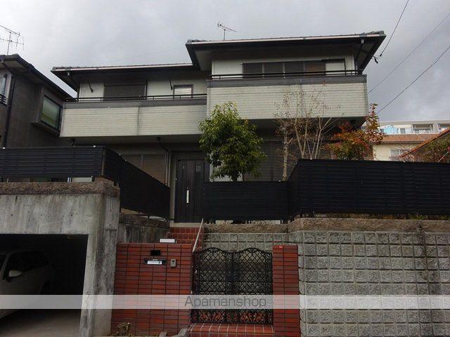 名古屋市東山線 上社駅 徒歩14分 2階建 築29年