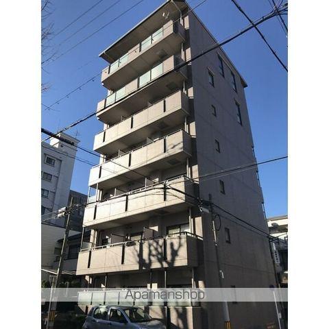 サウスパークイズミ