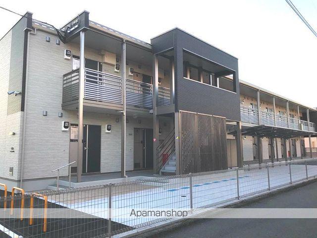 クレイノウイングワード感田